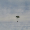1st Operation Toy Drop 095